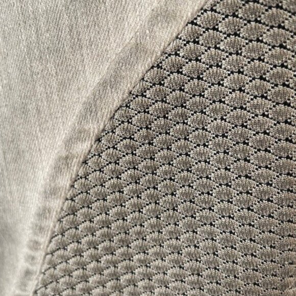 Angels Never Die Pants - Size 30 - Picture 5 of 7